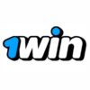 1win