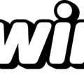 1win