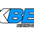 1xBet