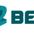 22bet
