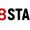 888starz