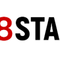 888starz
