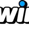 1win