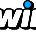 1win
