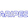 Paripesa