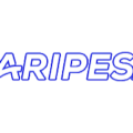 Paripesa