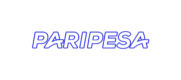 Paripesa