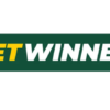 Betwinner