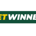 Betwinner