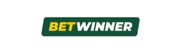 Betwinner
