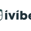 Ivibet