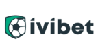 Ivibet