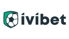 Ivibet