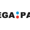 Megapari