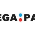 Megapari