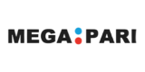 Megapari