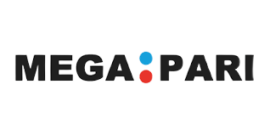 Megapari