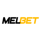 Melbet