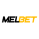 Melbet