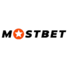 Mostbet