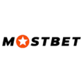 Mostbet