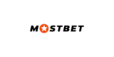 Mostbet