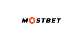 Mostbet