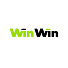 winwin