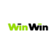 winwin