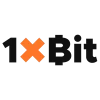 1xBit