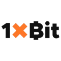 1xBit