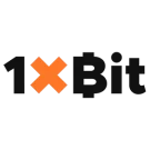 1xBit