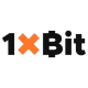 1xBit