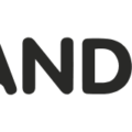 BetAndYou