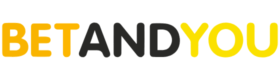 BetAndYou