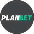 PlanBet