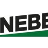 LineBet