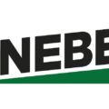 LineBet