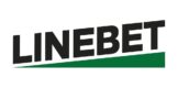 LineBet