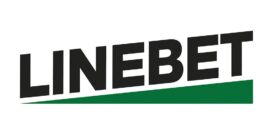 LineBet